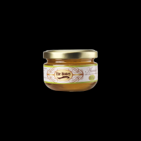 Acacia Honey