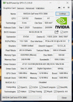 Brand New In Stock NVIDIA GeForce RTX 3080 GeForce RTX 3080 Ti RTX 3090 Ready to Ship