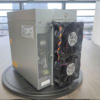 Bitmain Antminer L7 (9.5Gh) Antminer L7 (9.16Gh) Antminer L7 (9.05Gh)