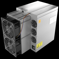 New In Stock Bitmain Antminer L9 (17Gh) Antminer L9 (16Gh) And Antminer L7