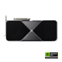 Brand New NVIDIA GeForce RTX 5090 32 GB GDDR7 Founders Edition - SEALED