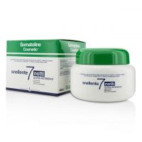 Somatoline Cosmetic 7 Night Slimming Treatment 400 mL