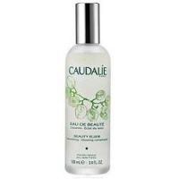 Caudalie Beauty Elixir 100ml face beauty