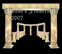 https://fr.tradekey.com/product_view/A-Mandap-364311.html