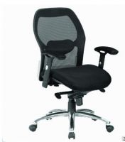 Modern office chair commercial chair with armrest office furniture