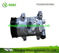 TSE14C  88310-02711/CG447280-9060 for  Corolla/Matrix 1.8i