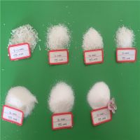Food Spice 25 kg craft package 8-100mesh msg monosodium glutamate
