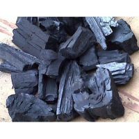 Hardwood Charcoal (Restaurant | Barbecue)