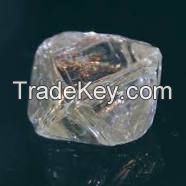 https://fr.tradekey.com/product_view/Diamond-9119629.html