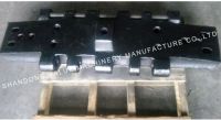 Kobelco P&amp;H5170 Crawler Crane Track Shoe