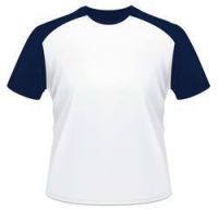 Polo T- Shirt