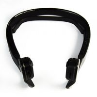 Bone Conduction Wireless Headset - CSR8635 Chip