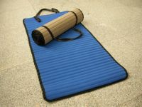 Yoga/Camping Mat