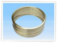 https://www.tradekey.com/product_view/Bronze-Bushings-573270.html