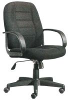 office chair , manager chair