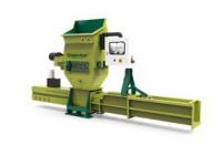 GreenMax Recycling Foam Densifier Of Mars C-100