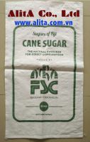 sugar bag