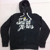 Fleece Hoodies for Mens