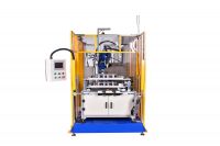 Dispensing robot/ glue machine / six-axial gluing robot