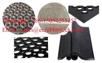 rubber mat mould, mat mold maker, cow mat mould