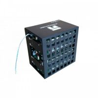 Rock Miner T1 780-840Gh/s@1000w + BE Controller