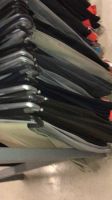 Mixed trousers on sale!