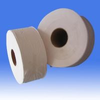 Jumbo Tissue Roll,600g-1500g, various width and sheets available