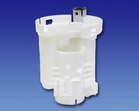 Fuel filter JG481 AC GF481 GF621 GF626 GF651 GF652