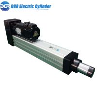 https://jp.tradekey.com/product_view/Classic-Rod-Electric-Linear-Actuators-For-Dynamic-Entertainment-9050392.html