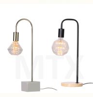 Simple  Popular Modern Style  Lanterns Lamp For Special Shapes