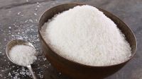 High fat fine /medium grade of desiccated coconut (Copra)/Whatsapp 0084973521036