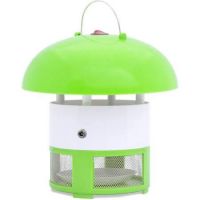 Viatek Mosquito Patio Trap Off-white