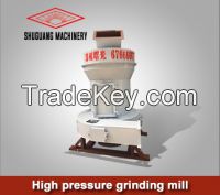 Dolomite Raymond Mill, Dolomite roller mill for sale, Dolomite