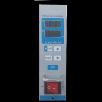 Comply With Arico Temperature Controller Supplier | Hitcontrols