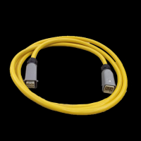 Hot Runner Cables Manufacturer, Mold Power Cable, Thermocouple Cable | Hitcontrols