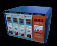 Comply With Arico Temperature Controller Supplier | Hitcontrols