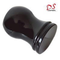 https://www.tradekey.com/product_view/Ds-Personalized-Cheap-Long-Resin-Shaving-Brush-Handles-9051043.html