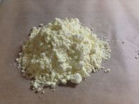 Skimmed milk powder