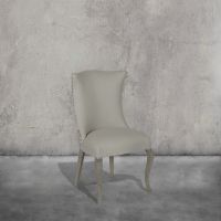 Armchair Virginie Cha 14 27