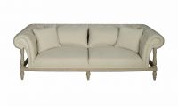 Sofa Margaux