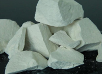 Kaolin