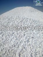 Calcium Carbonate