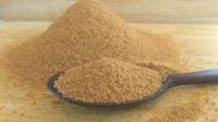 Coconut Palm Sugar