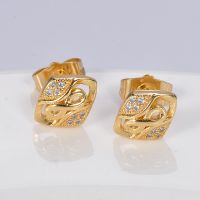 https://www.tradekey.com/product_view/2017-Factory-Direct-Wholesale-Butterfly-Sharp-18k-Gold-Beautiful-Designed-Earring-For-Women-9081532.html