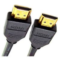 HDMI Cable, HDMI 2.0 A M to A M low cost cable