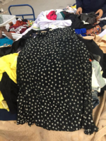 Mixed Used clothes Grade A 
