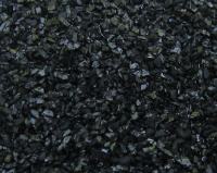 Anthracite Carbon Coal Filter Material