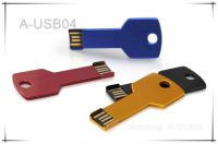 Best price key usb A-USB04 From China
