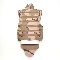 https://ar.tradekey.com/product_view/000d-Waterproof-Nylon-Nij-Iiia-Bulletproof-Vest-Ballistic-Covert-Vest-9130376.html