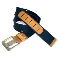 Custom Fashion Belt